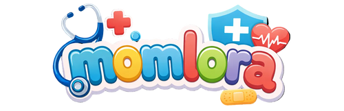Mom Lora